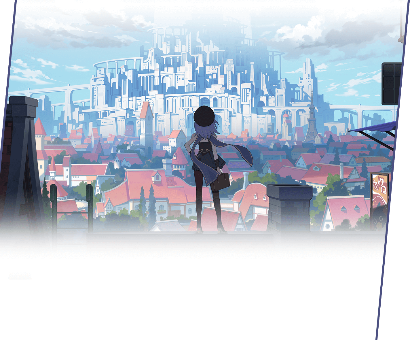 Sipovkaning erotik fotosuratlari